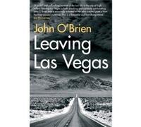 Leaving Las Vegas by John OBrien John O,brien, (Auteur)