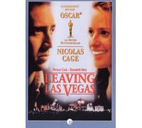 Leaving Las Vegas (DTS) - John O'Brien
