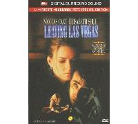 Leaving Las Vegas [Import]