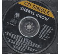 Leaving Las Vegas [SINGLE] [IMPORT]