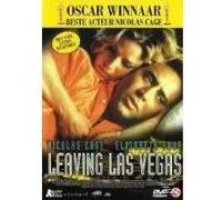 LEAVING LAS VEGAS/VN G