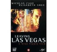 Movie - Leaving Las Vegas
