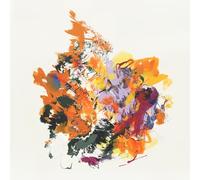 Leaving Laurel - Our Lives Entwined