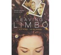 Leaving Limbo