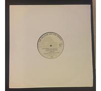 LEVEL 42 - WORLD MACHINE VINYL LP LEVEL 42 1985