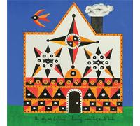 Body & Big|Brave - Leaving None But Small Birds [Import]