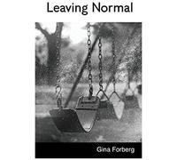 Leaving Normal