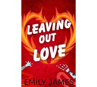 Leaving Out Love: Comédie romantique ennemis à amants en huis clos