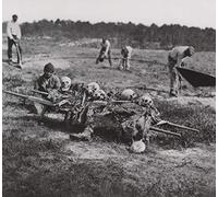 Leaving the Commonwealth