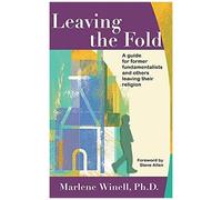 Leaving The Fold