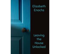 Leaving The House Unlocked
