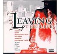 Leaving the Life