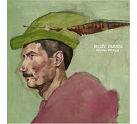 Leaving the Nest [Import allemand]