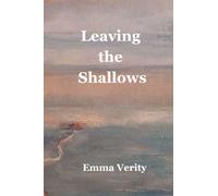 Leaving the Shallows