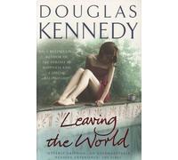 Leaving The World