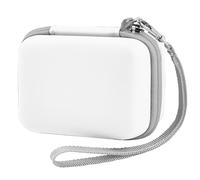 Leayjeen Étui de Protection pour Appareil Photo numérique, Compatible avec Kodak EKTAR H35, étui de Protection pour Appareil Photo Compact,