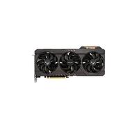 Leba NoteCart Flex Extended 32 Wagen