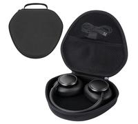 Lebakort Dur Étui Housse Cas Compatible avec JBL Live 780NC Casque