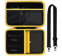 Lebakort Dur Étui Housse Cas Compatible avec Kodak Dock Era Plus Imprimante Photo