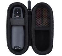 Lebakort Dur Étui Housse Cas Compatible avec Logitech R500s /R400 Télécommande de Présentation