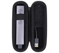 Lebakort Dur Étui Housse Cas Compatible avec Logitech Spotlight 2/1 Télécommande de Présentation