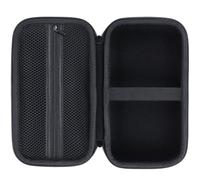 Lebakort Dur Étui Housse Cas pour Zoom H8 Enregistreur de Terrain 12 Pistes