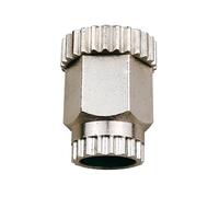 Lebanghui Rear Hub Removal Tool for Dt Swiss Star Ratchet Hub for 240s 240