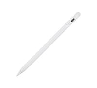 Lebanghui Stylus Pens for Apple Ipad Painting Pen Ipadpencil Anti-mistouch Magnetic Suction