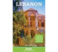 LEBANON