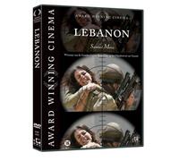 Lebanon
