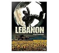 Lebanon