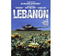 Lebanon