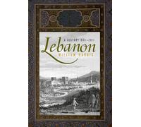 Lebanon