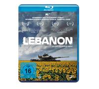 Lebanon Bd - Lebanon BD [Blu-Ray] [Import]