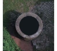 Lebanon Hanover - Besides The Abyss [Compact Discs]