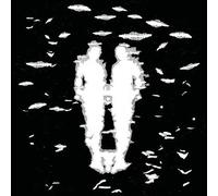 Lebanon Hanover - Ellen Allien Remixes