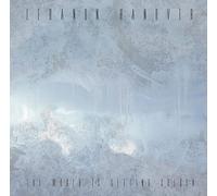 Lebanon Hanover - The World Is Getting Colder [Cd] Uk - Import