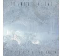 Lebanon Hanover - The World is Getting Colder [Import]