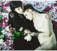 Lebanon Hanover - Tomb for Two-Digi [Import]