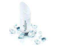 LeBAPlantes - crayon de microdermabrasion - gommage professionnel en douceur de la peau du visage, cou, décolleté, mains et petites zones du corps