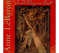 Lebaron - Sacred Theory of The Earth