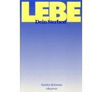Lebe Dein Sterben