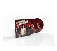 Christina Stürmer Lebe Lauter (20th Anniversary Edt.) (Vinyl)