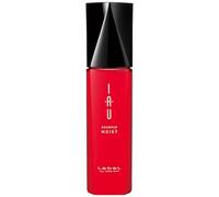 Lebel Cosmetics Huile Capillaire IAU Essence Moist - 100 ml