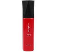 Lebel Cosmetics IAU Essence Forti - 100ml by IAU