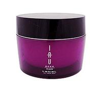 Lebel IAU Deep Hair Mask - 170g
