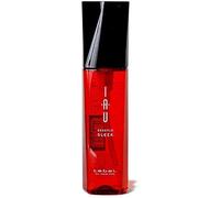 Lebel IAU Hair Essence 100ml - Sleek