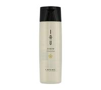Lebel IAU Sérum Cleansing Shampooing - 200 ml