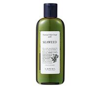 Lebel Natural Hair Soap Seaweed - 240ml