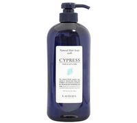 Lebel Natural Hair Soap With - Cypress - 720ml